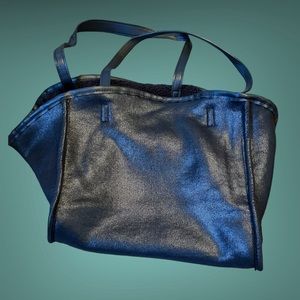 Neiman Marcus promotional gift